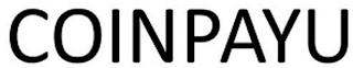 COINPAYU logo