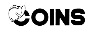 COINS logo