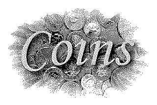 COINS logo