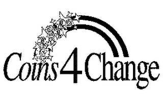 COINS4CHANGE logo
