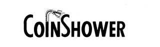 COINSHOWER logo