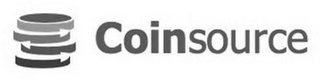 COINSOURCE logo