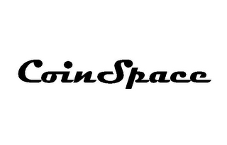 COINSPACE logo