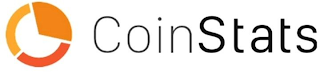 COINSTATS logo