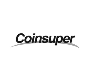 COINSUPER logo
