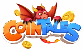 COINTALES logo