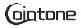 COINTONE logo
