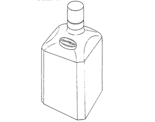 COINTREAU