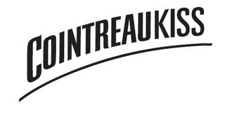 COINTREAUKISS logo