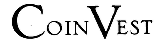 COINVEST logo
