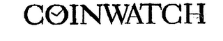 COINWATCH logo