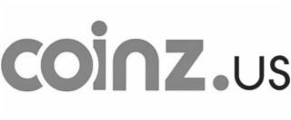 COINZ.US logo