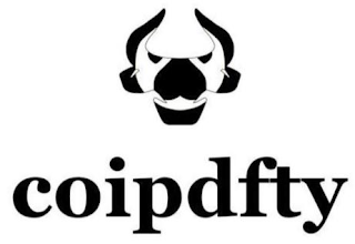 COIPDFTY logo