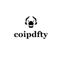 COIPDFTY logo
