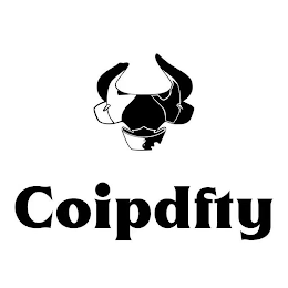COIPDFTY logo