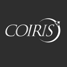 COIRIS logo