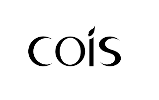 COIS logo