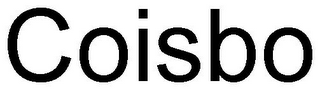 COISBO