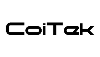 COITEK logo