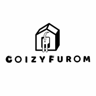 COIZYFUROM logo