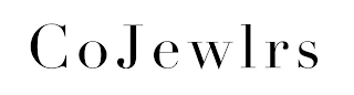 COJEWLRS logo