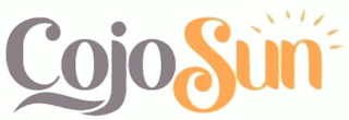 COJOSUN logo