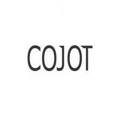 COJOT logo