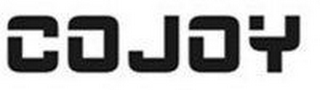 COJOY logo