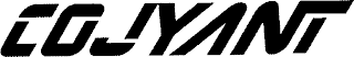 COJYANT logo