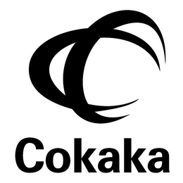 COKAKA logo