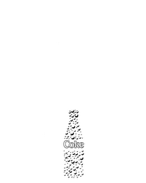 COKE logo