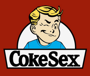 COKESEX