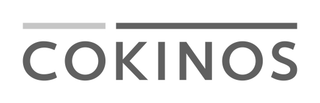 COKINOS logo