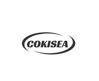 COKISEA logo