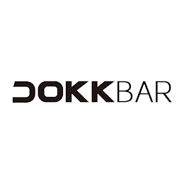 COKKBAR logo