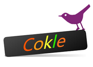 COKLE logo