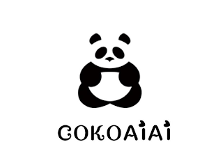 COKOAIAI logo