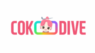 COKODIVE