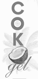 COKOGEL logo