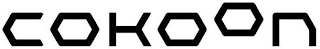 COKOON logo