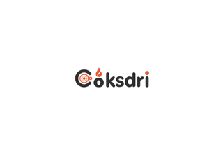 COKSDRI logo