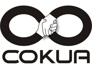 COKUA logo