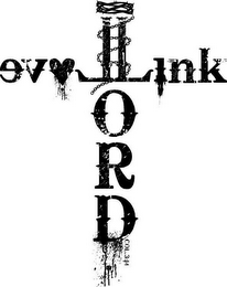 COL 3:14 logo