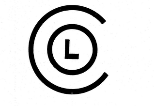 COL logo