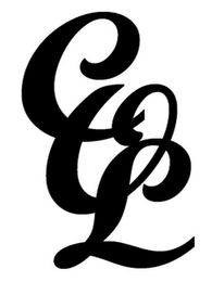 COL logo