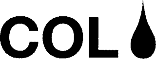COL logo