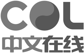 COL logo