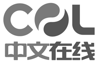 COL logo
