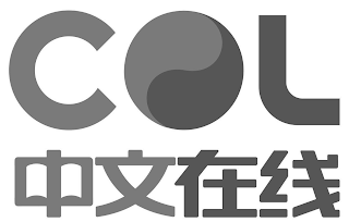 COL logo