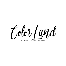 COL logo